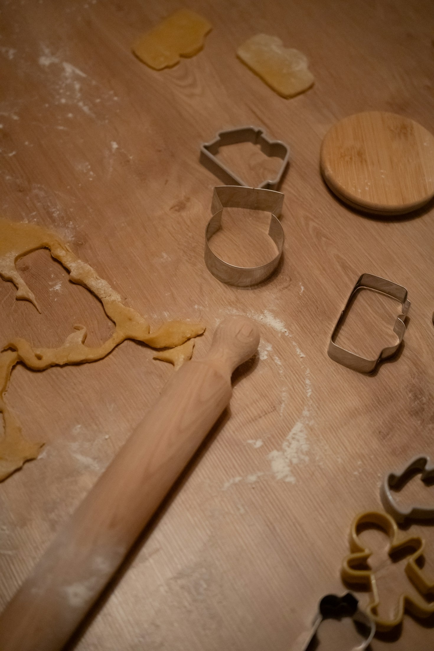 How Premium Bakeware Improves Your Results